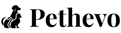 pethevo